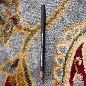 Sorme Smearproof Lipliner